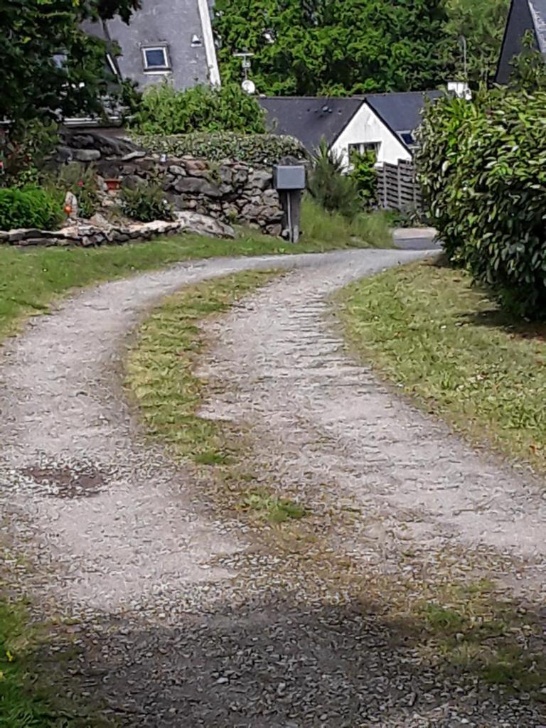 Location Keransignour photo 4