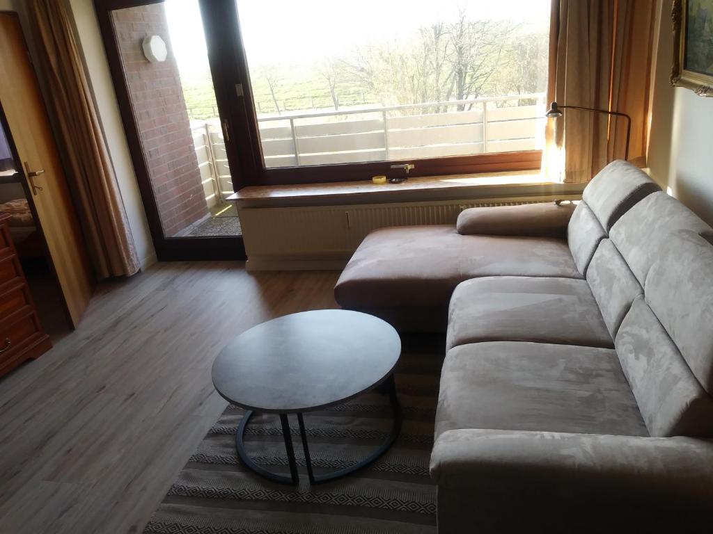 Deichblick photo 3