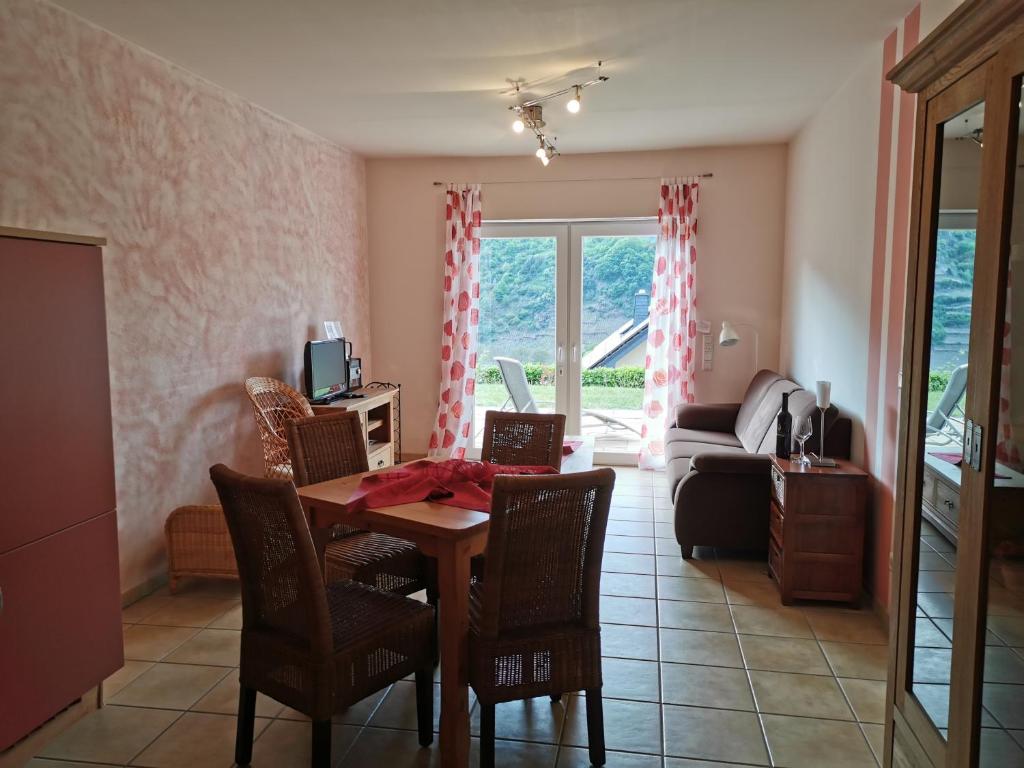 Weingut Amlinger&Sohn photo 3