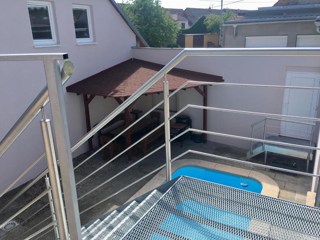 Apartmány Neronet photo 1