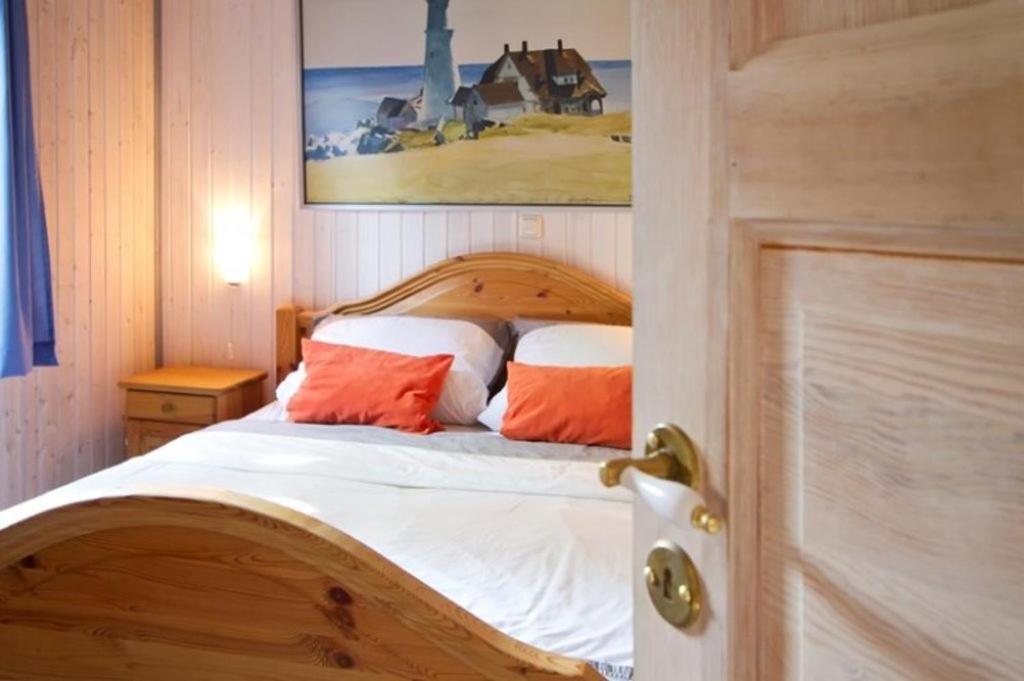 Ferienhaus 67 am Granzower See photo 4