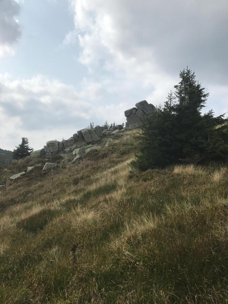 Jilemnická bouda Horní Mísečky photo 4