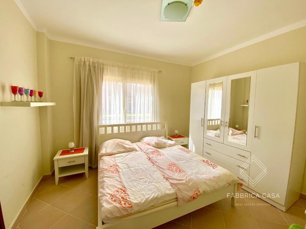Cozy Family 3 BR apartment by the sea photo 3