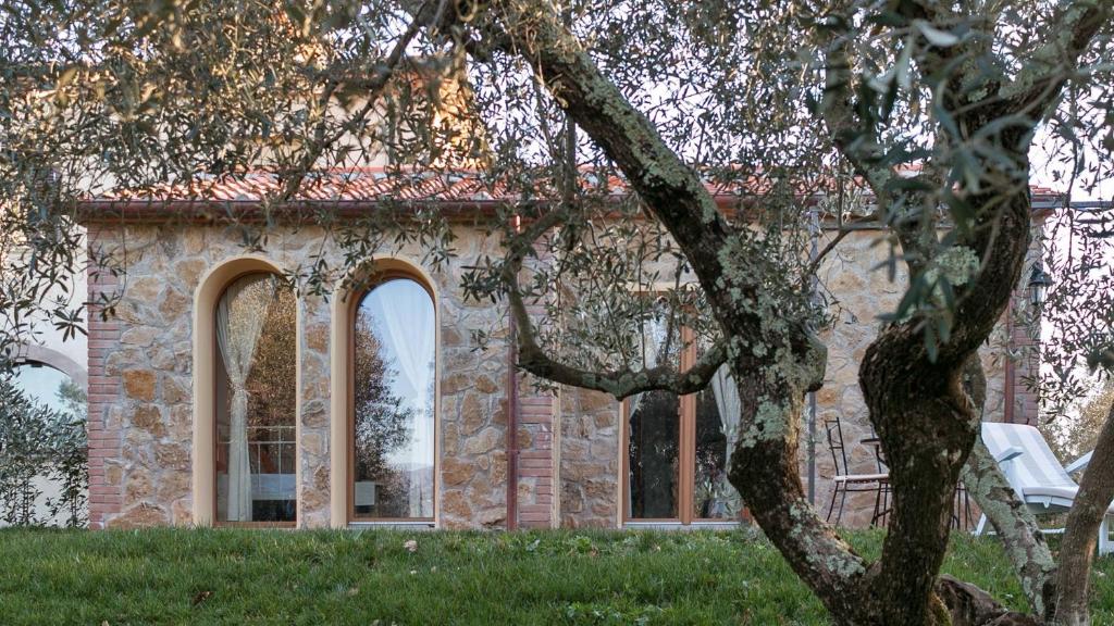 CASE&COLLINE Villa Lorena photo 1