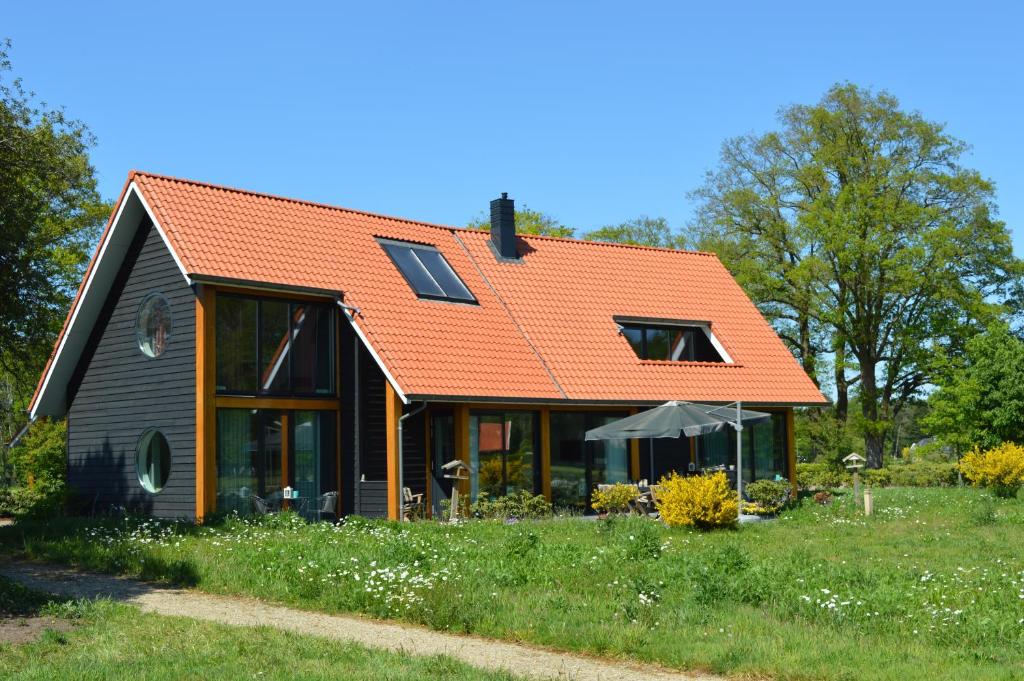 Erve Grootenhuys photo 2