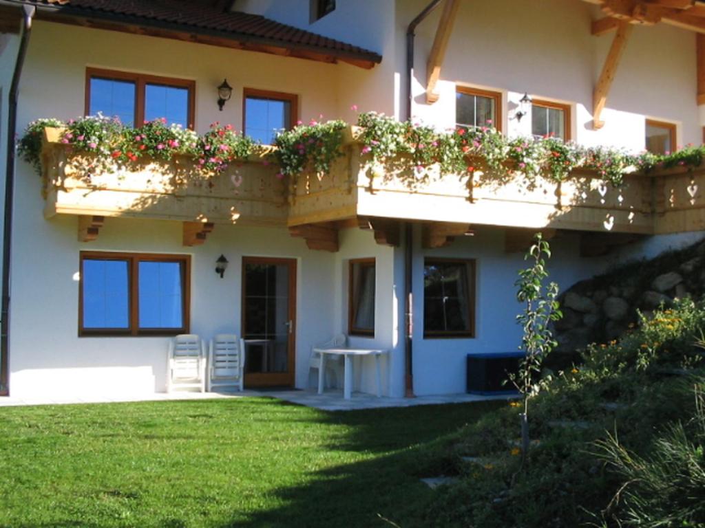 Haus Fiegl photo 1
