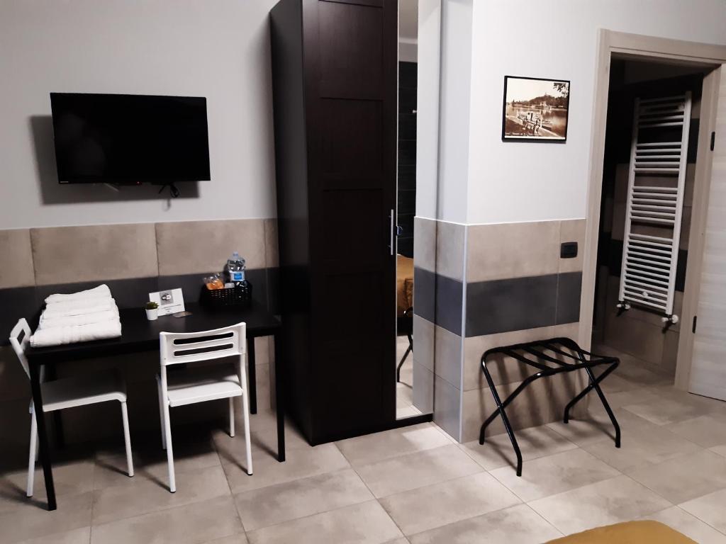 La Montrucca Camere photo 4