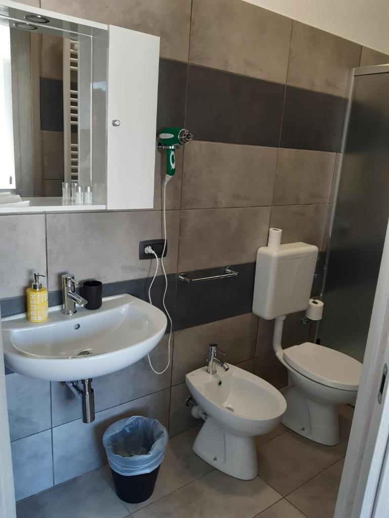 La Montrucca Camere photo 1