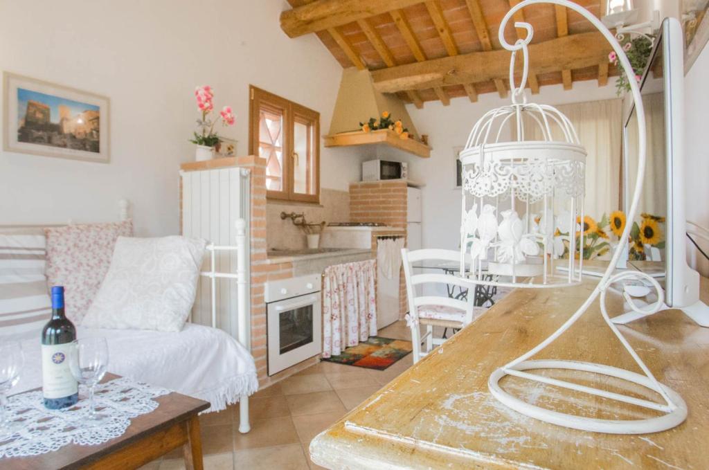 CASE&COLLINE Villa Lorena photo 4