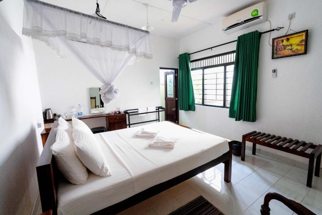 Water Front Home Stay photo 1