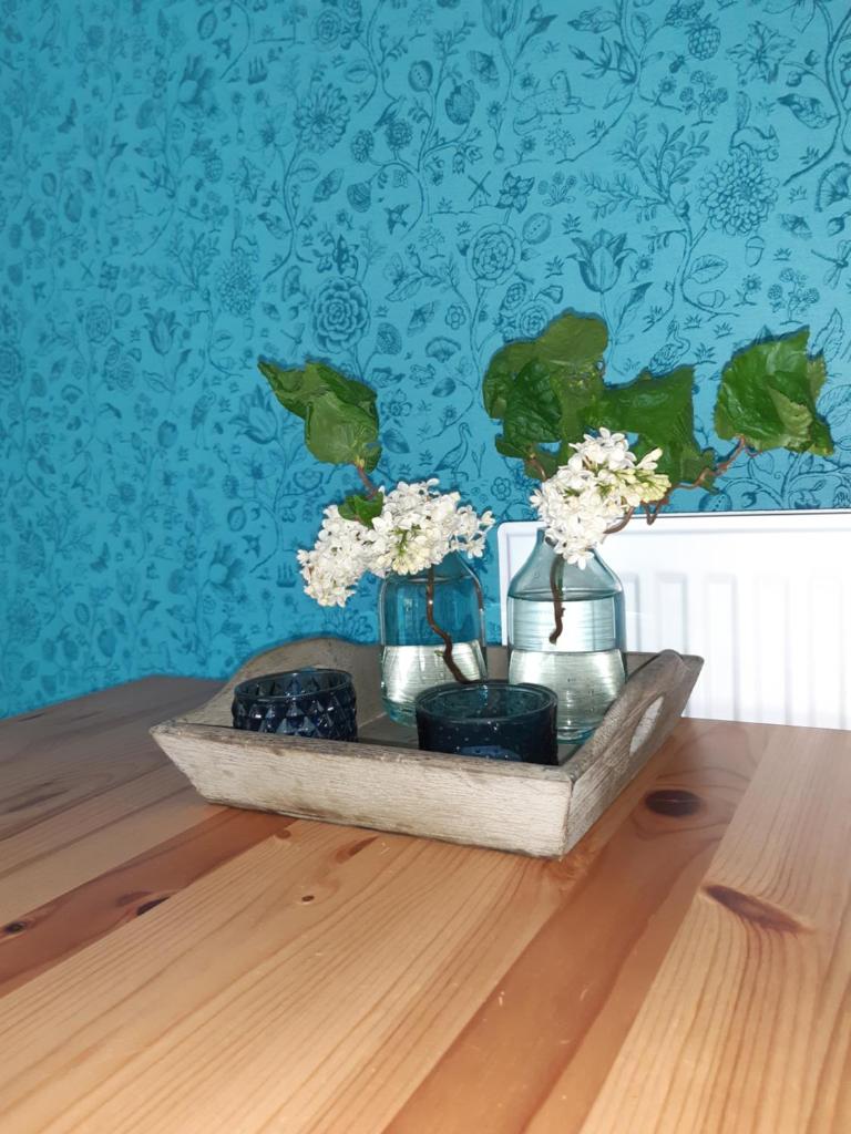 Bed & Breakfast De Haere photo 3
