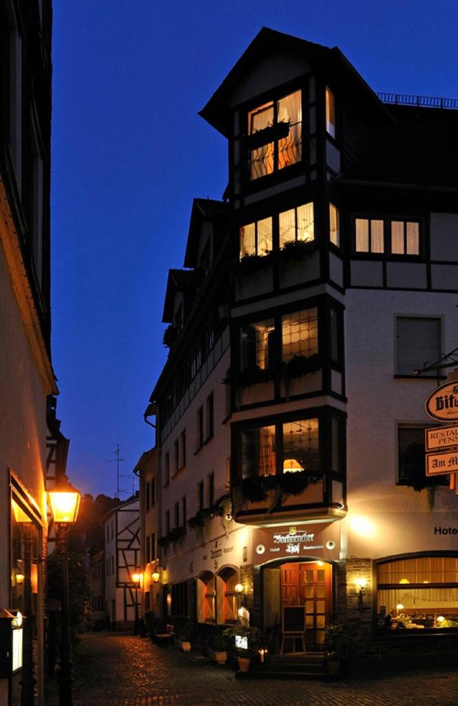 Bacharacher Hof photo 1