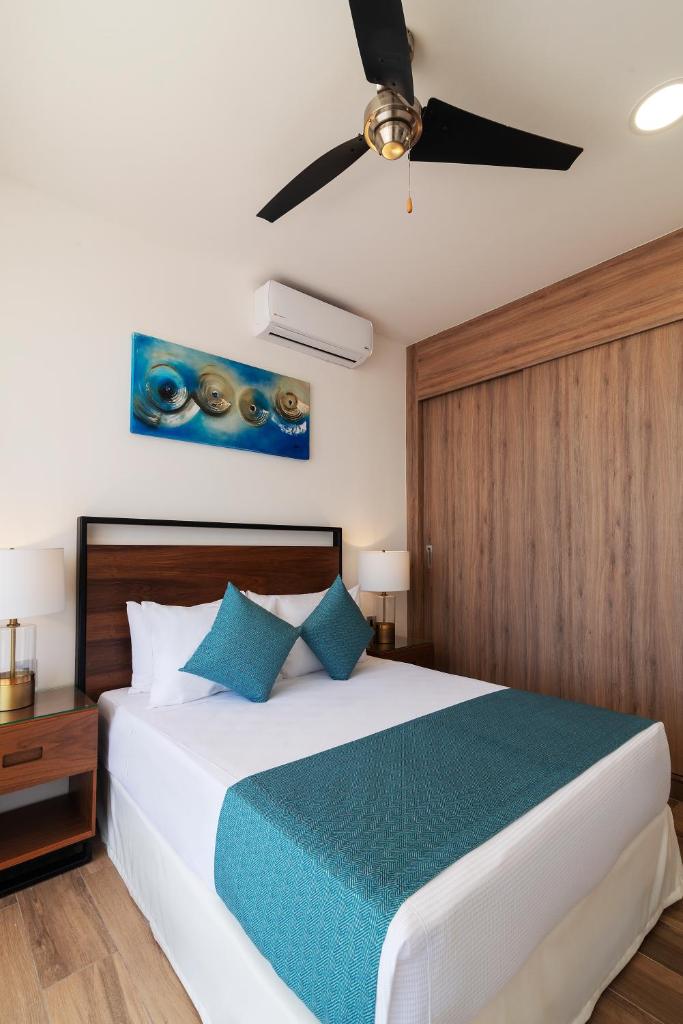 Heaven Hotel photo 4