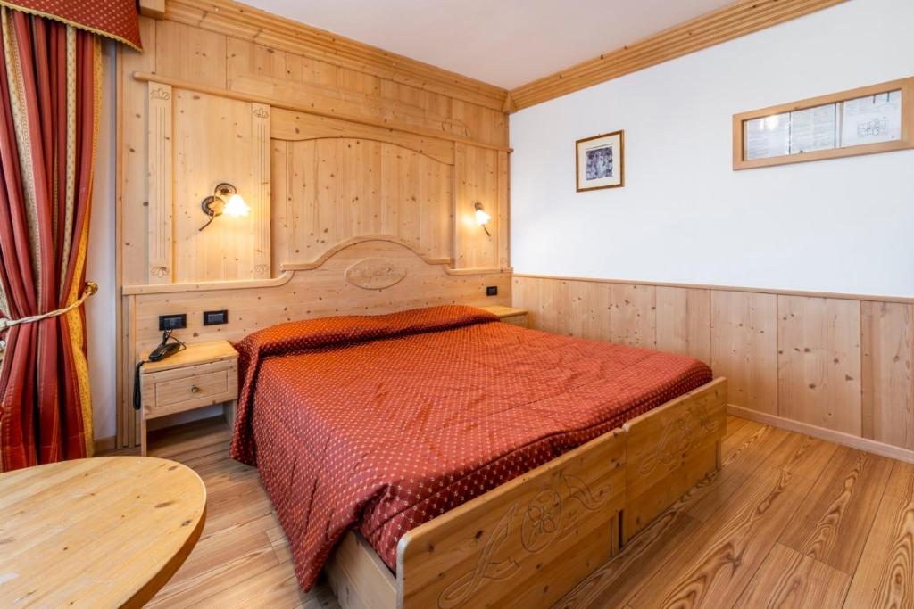LM Rooms photo 1
