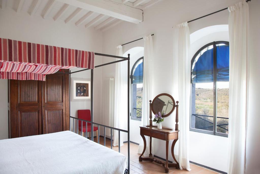 Agriturismo Borgo Personatina photo 3