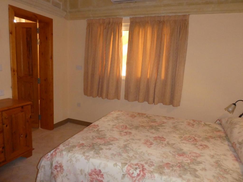 San Antonio Guesthouse photo 4