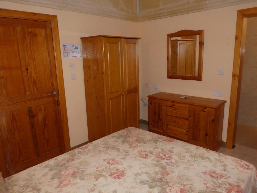 San Antonio Guesthouse photo 3
