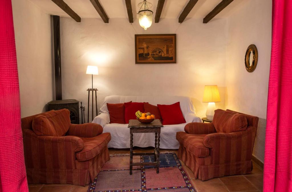 Casa de Luz photo 4