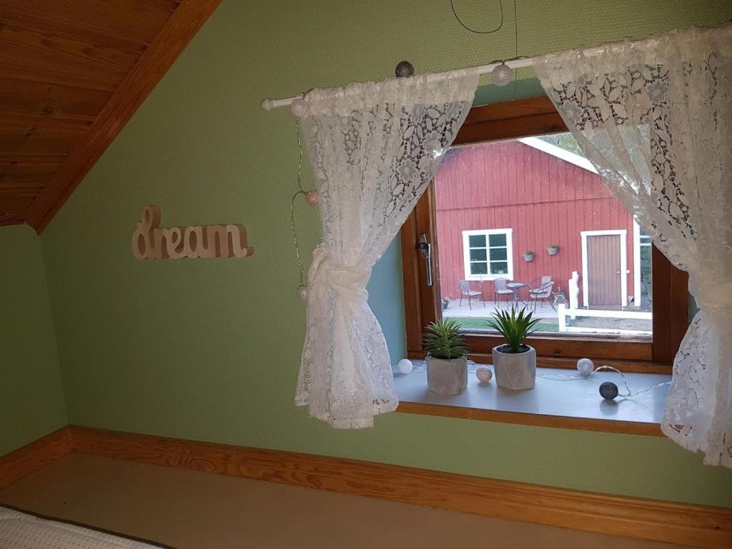 Lillastugan Sätuna photo 3