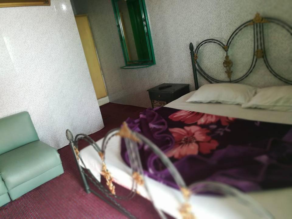 Nathia Heights Hotel photo 3