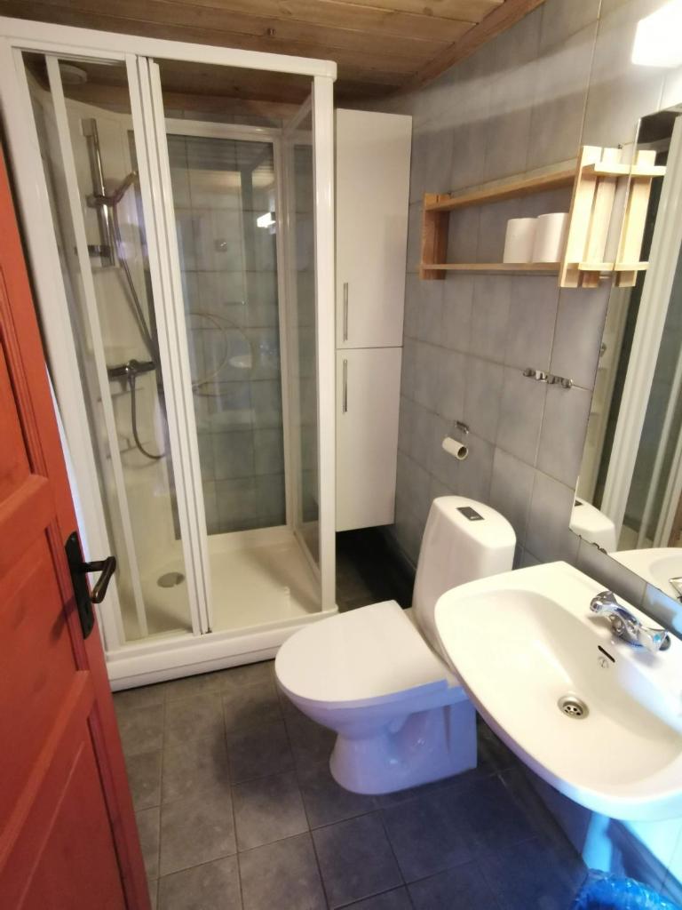Ørterstølen Hytter photo 3