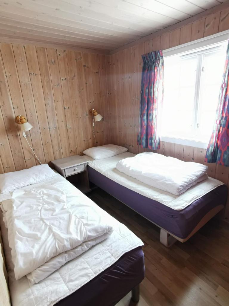 Ørterstølen Hytter photo 4