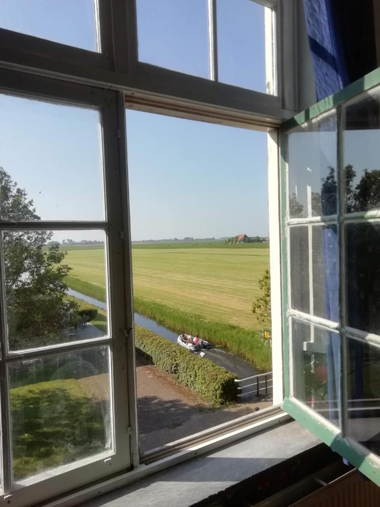 B&B de Hoop photo 2