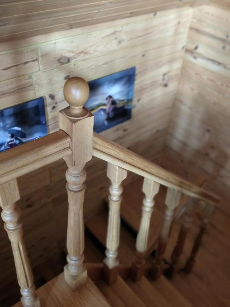 Екомотель photo 4