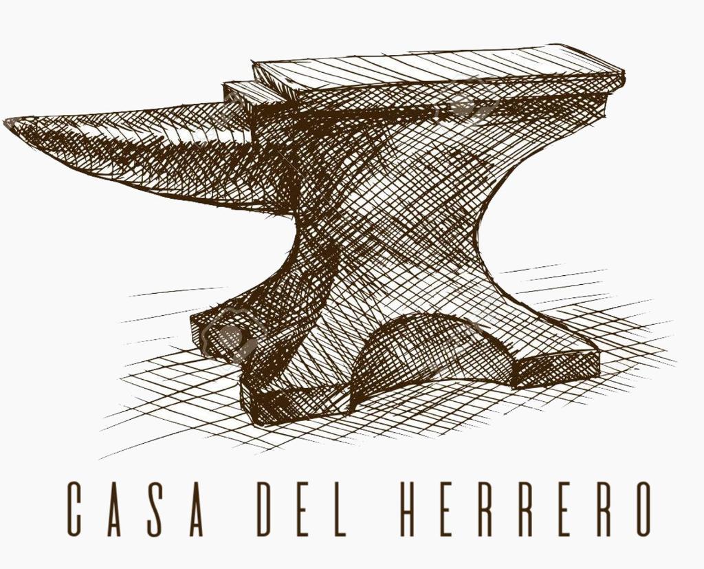 Casa del Herrero photo 3