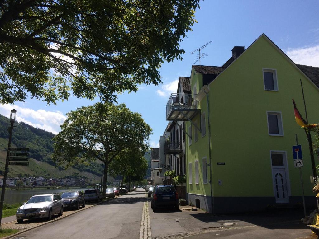 Haus Margarete photo 4