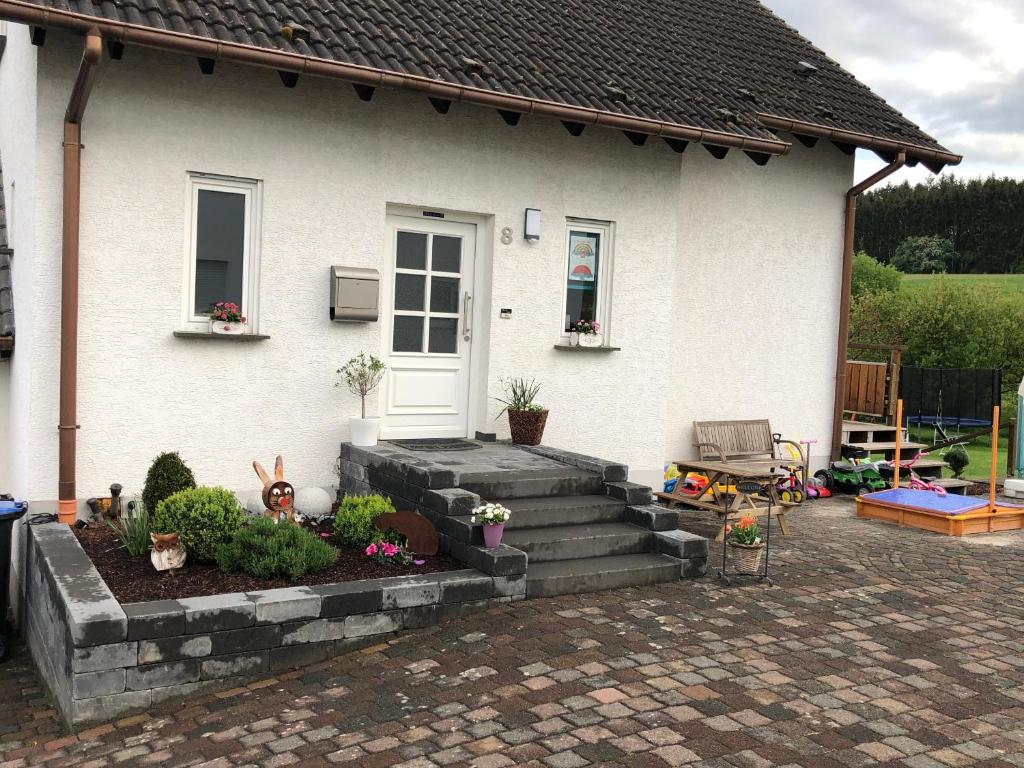 Ferienwohnung Göbel photo 1