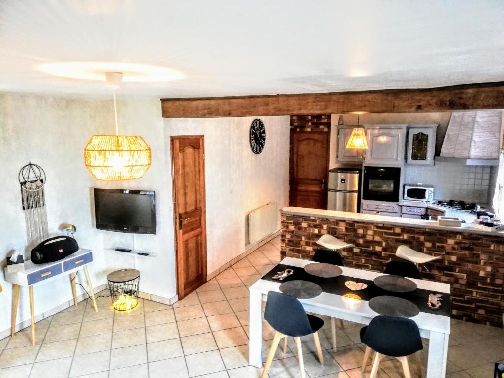 Scandi-house photo 2