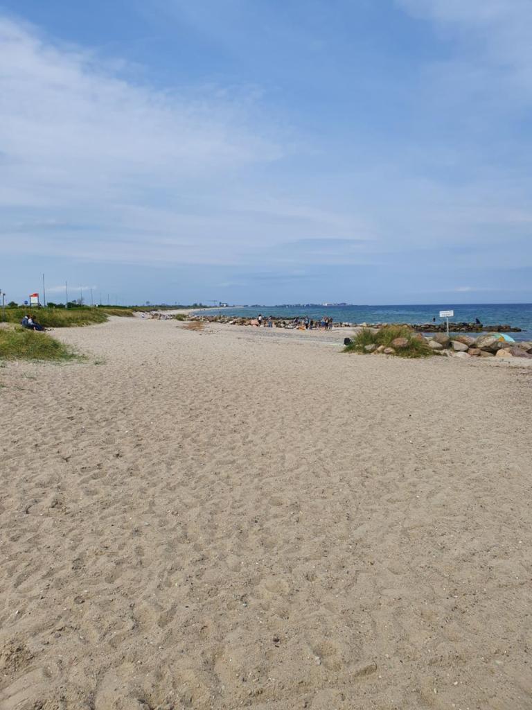 Nord-West photo 4