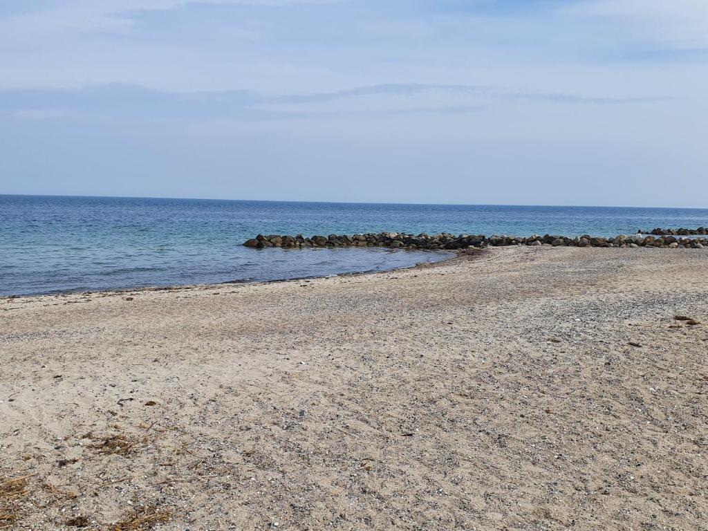 Nord-West photo 3