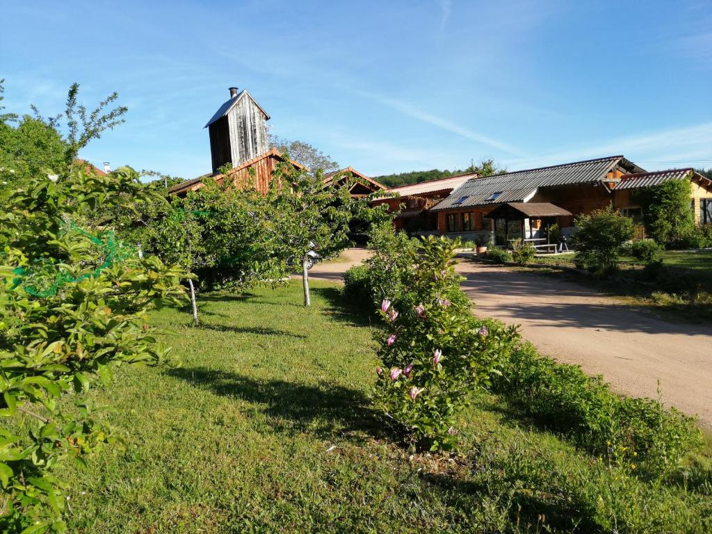 La Posada photo 4
