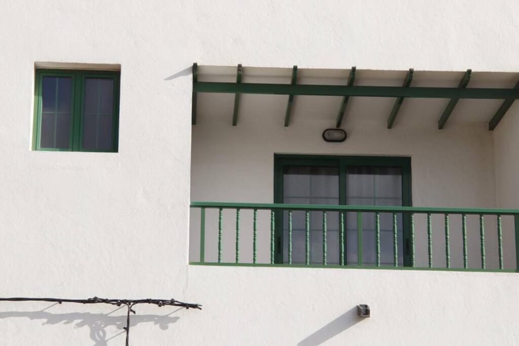 Apartamento La Ubilla photo 2
