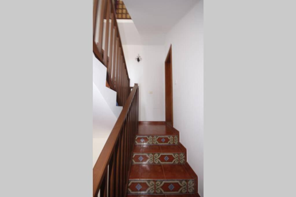 Apartamento La Ubilla photo 4