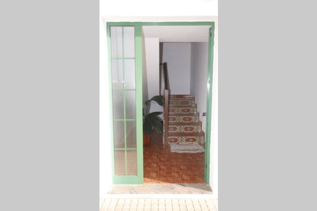 Apartamento La Ubilla photo 3