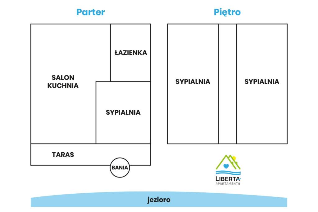 Apartamenty Liberta photo 1