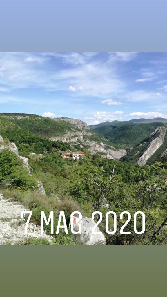 Su da noi photo 2