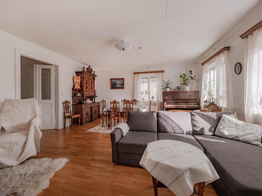 Gottfridsgården photo 3