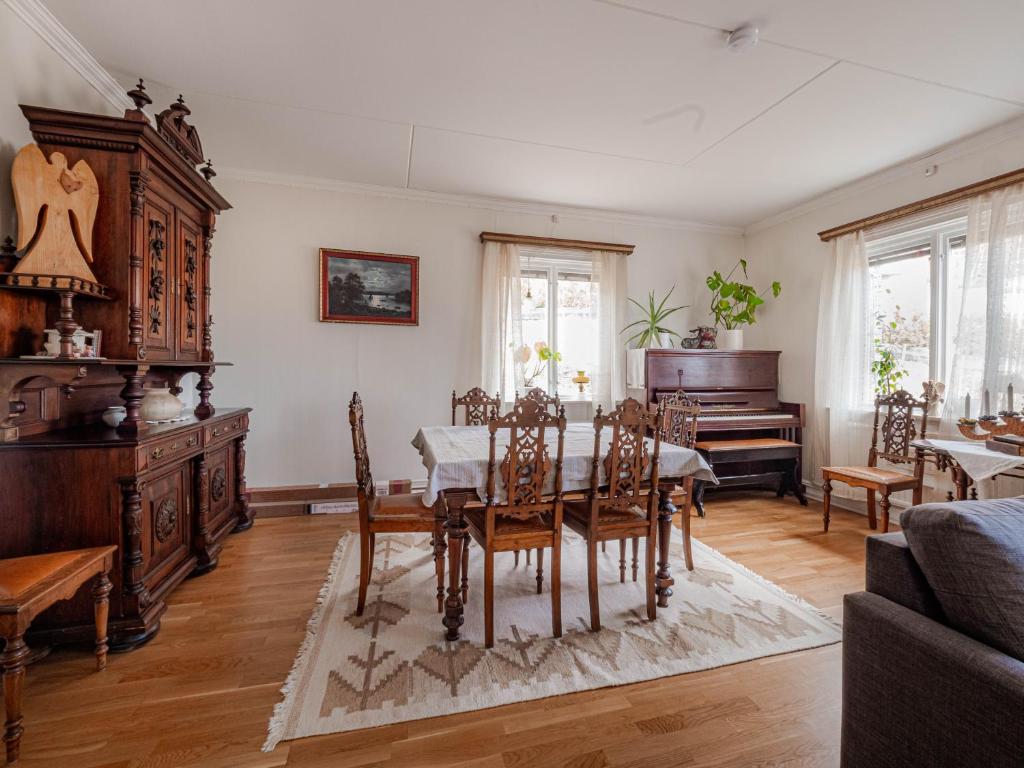 Gottfridsgården photo 1