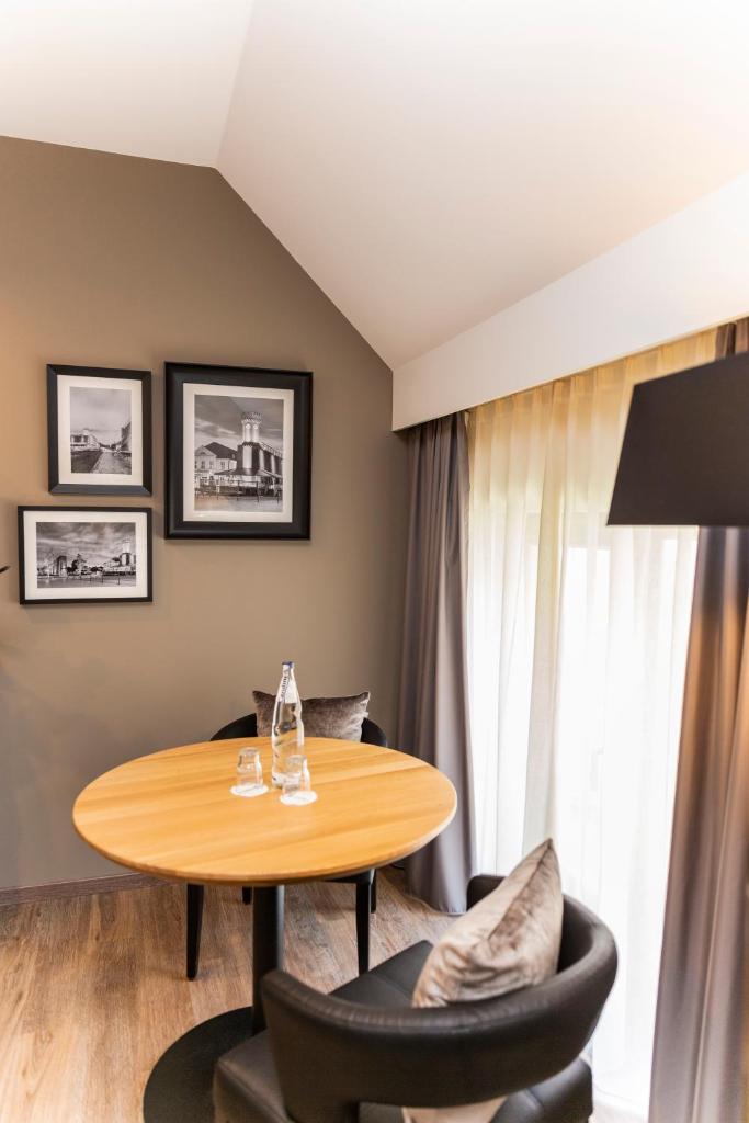 Ostertor Apartments photo 4