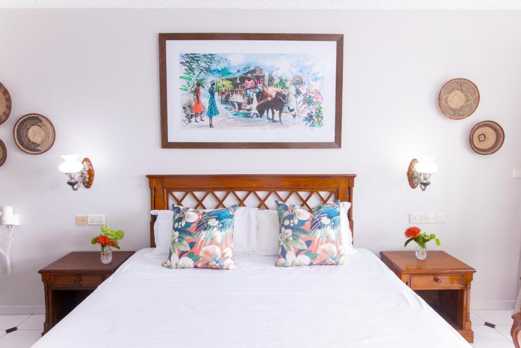 Palm Beach Hotel photo 3