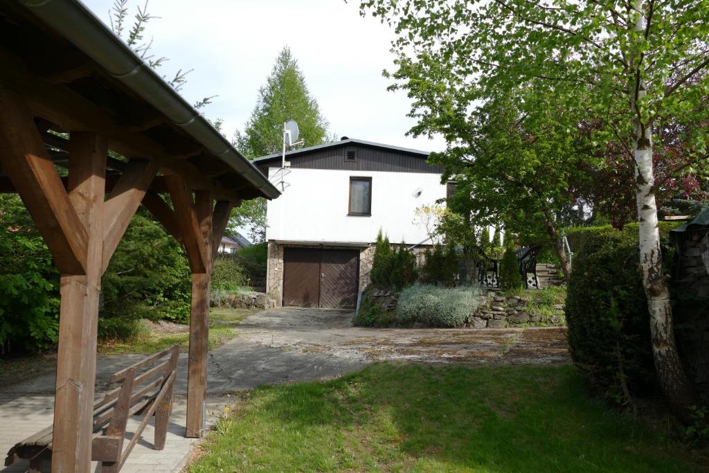 Ferienhaus Förster II photo 4
