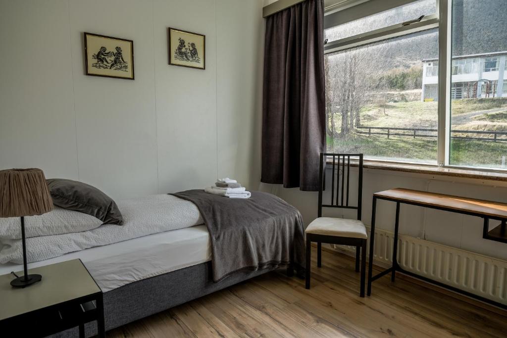 Harbour Inn - Guesthouse photo 3