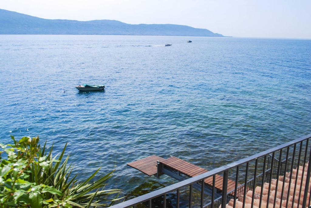 Villa I Cipressi - Rebomaholidays photo 4