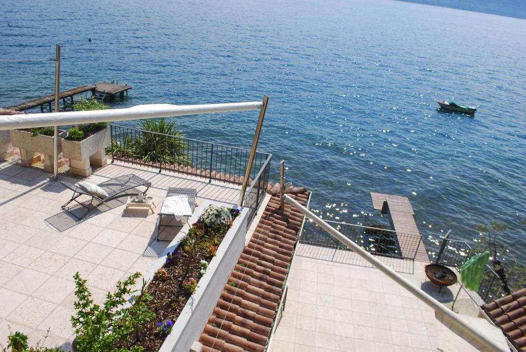 Villa I Cipressi - Rebomaholidays photo 3