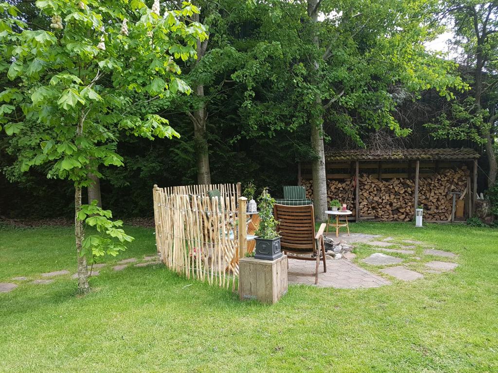 B&B de Panheide photo 3