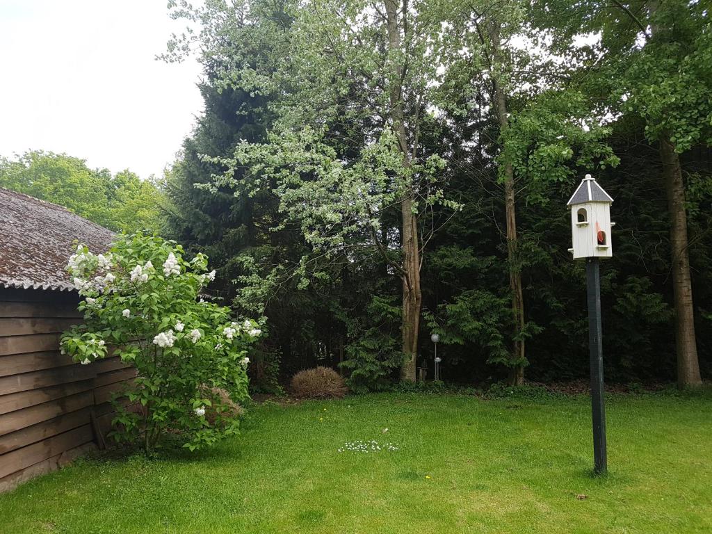 B&B de Panheide photo 2